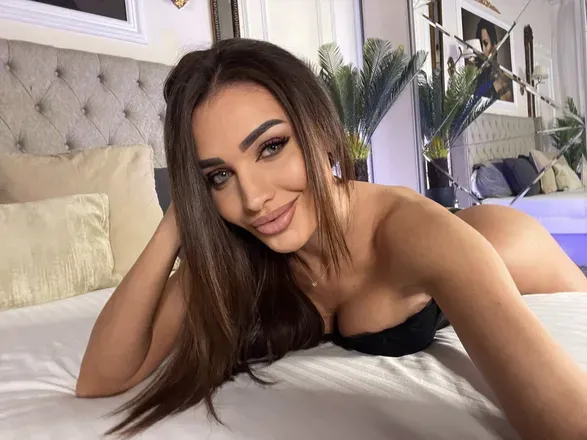 OnlyFans cuenta ellenkarter avatar 1