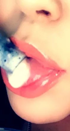 OnlyFans cuenta clarissa.belle header 2