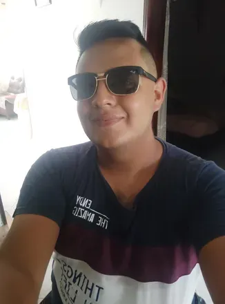 OnlyFans cuenta u163314646 avatar 1