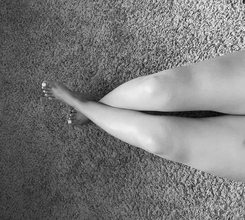 OnlyFans cuenta brunettebabeyyyy header 2