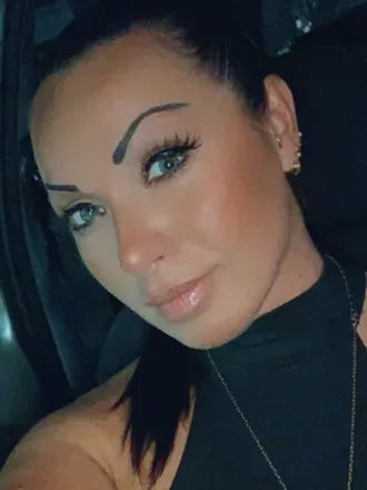 OnlyFans cuenta tumorochabebe avatar 1