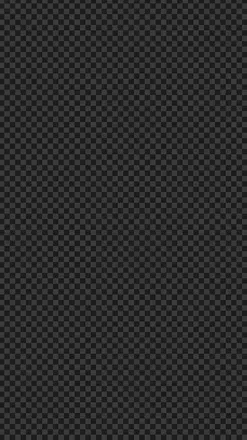 OnlyFans cuenta sharkbiitez header 2