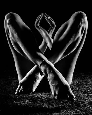 OnlyFans cuenta loveforfeetpiedi avatar 1