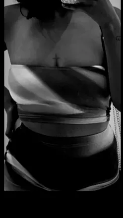 OnlyFans cuenta thecomeback27 avatar 1
