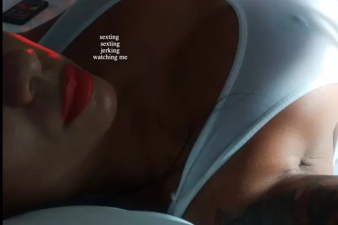 OnlyFans cuenta mrsinvader header 2