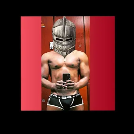 OnlyFans cuenta midknightsnax avatar 1