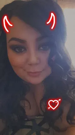 OnlyFans cuenta violetdeteaseofficial avatar 1