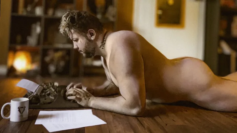 OnlyFans cuenta eroticabyjaidenfrost header 2