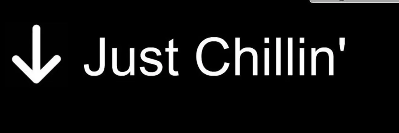 OnlyFans cuenta pimpdownpop header 2