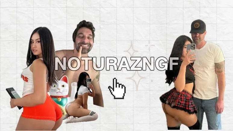 OnlyFans cuenta noturazngf header 2