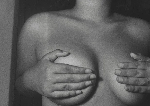 OnlyFans cuenta dirtygurls69 header 2