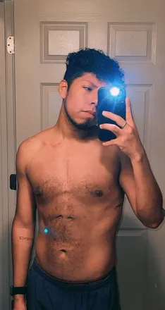 OnlyFans cuenta dinosaurmoon header 2
