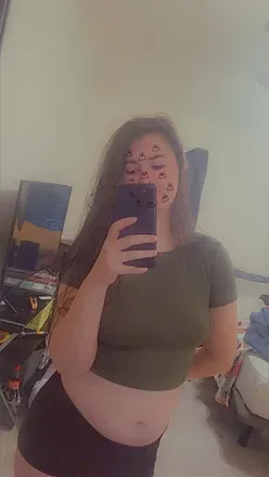 OnlyFans cuenta oliviarayn avatar 1