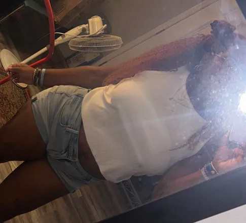 OnlyFans cuenta honeyloveoo7 header 2