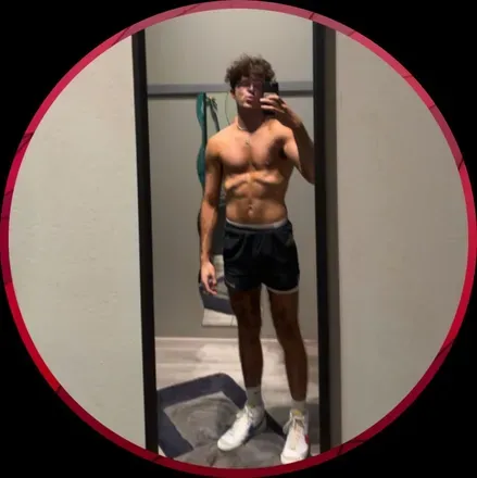 OnlyFans cuenta supremexstevenn2 avatar 1