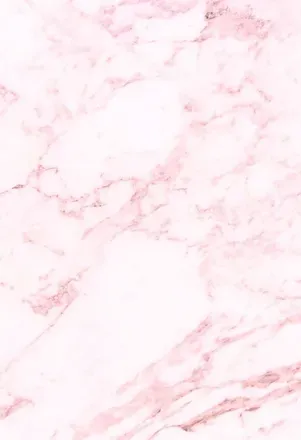 OnlyFans cuenta u103333127 header 2