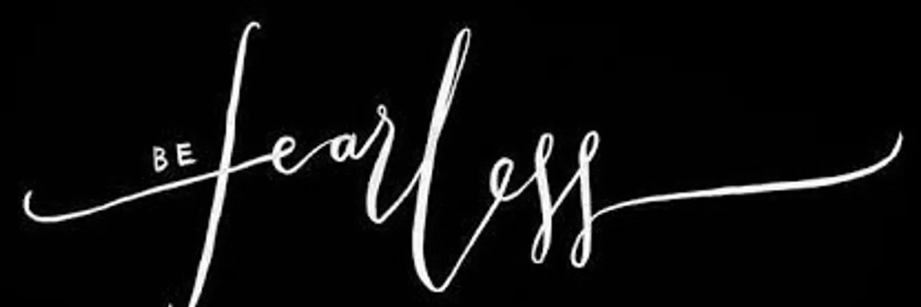 OnlyFans cuenta lizzieboo23 header 2