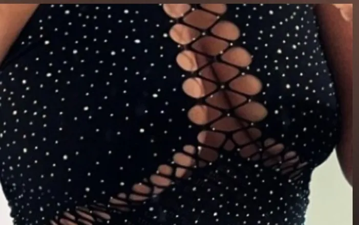 OnlyFans cuenta u419669696 header 2