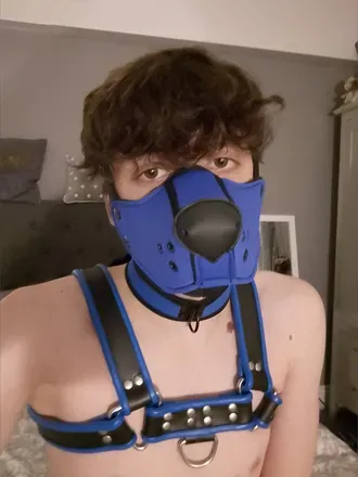 OnlyFans cuenta gamer_twink avatar 1