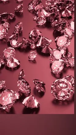 OnlyFans cuenta sinnersjewel header 2