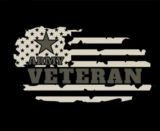 OnlyFans cuenta of_armyveteran_chef avatar 1