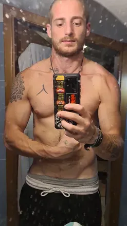 OnlyFans cuenta dbxxx91 avatar 1