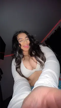 OnlyFans cuenta yen06898 avatar 1
