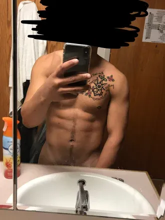 OnlyFans cuenta parks_trotty avatar 1