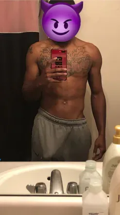 OnlyFans de powerfulsin