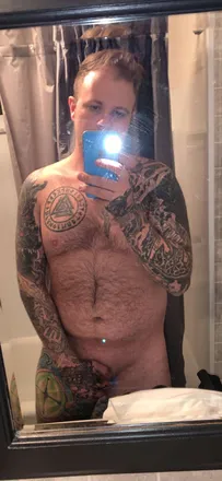 OnlyFans cuenta cnvxo avatar 1