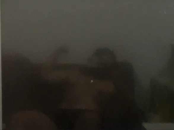 OnlyFans cuenta gentleman_98 header 2