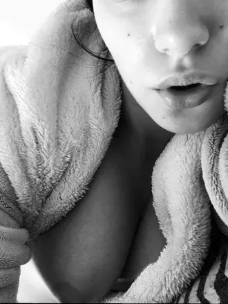 OnlyFans cuenta iamdarlingfoxy avatar 1