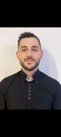 OnlyFans cuenta grey1990 avatar 1