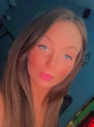 OnlyFans cuenta kaybabes99 avatar 1