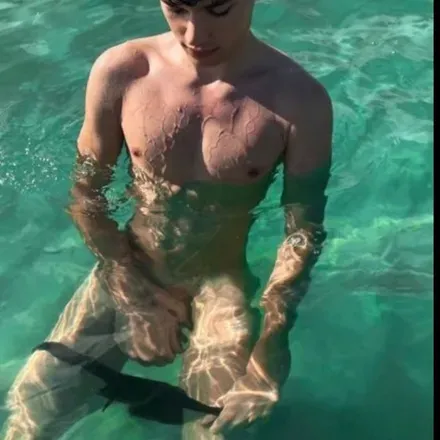 OnlyFans cuenta bello05 avatar 1