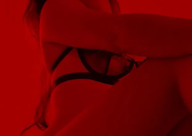 OnlyFans cuenta natasha.of header 2