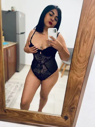 OnlyFans cuenta u241721877 avatar 1