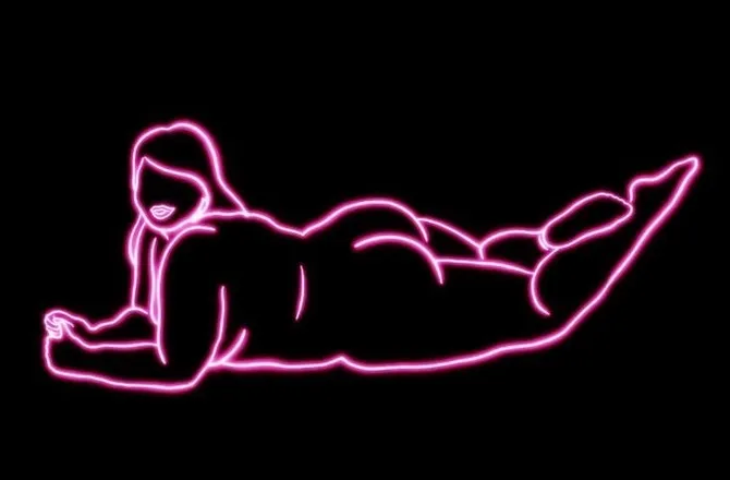 OnlyFans cuenta beautyfagirl92 header 2