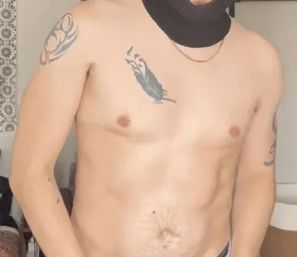 OnlyFans cuenta sk1ma3k avatar 1