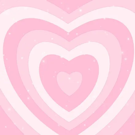 OnlyFans cuenta emi_yume header 2