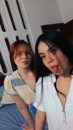 OnlyFans cuenta maric_mariu avatar 1