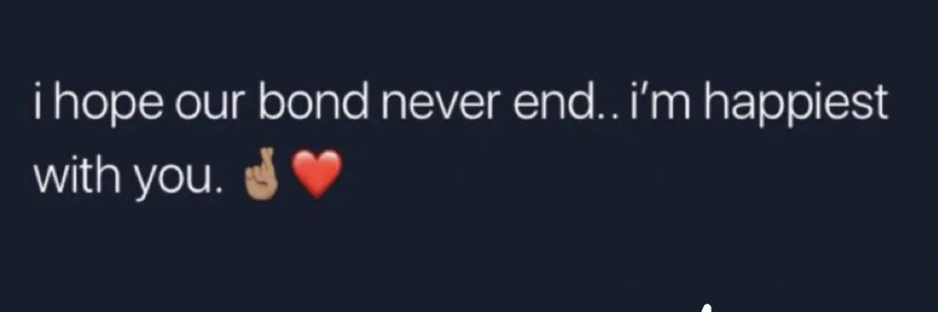OnlyFans cuenta onlynicolefanz9 header 2