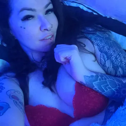 OnlyFans cuenta luxxlovesyou avatar 1