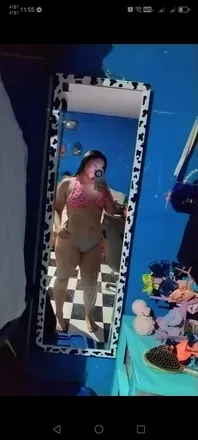OnlyFans cuenta u81015296 avatar 1