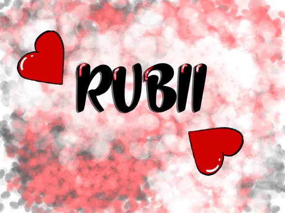 OnlyFans cuenta rubii_leigh header 2