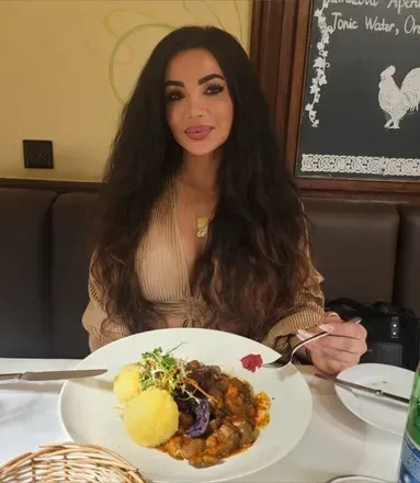 OnlyFans cuenta laura-1212 avatar 1