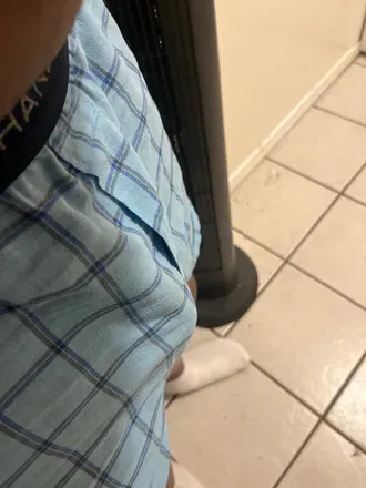 OnlyFans cuenta jawonsito avatar 1