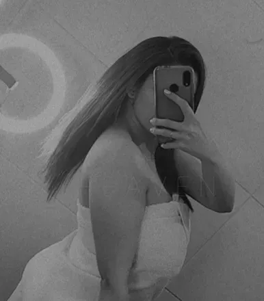 OnlyFans cuenta dommeheaven avatar 1