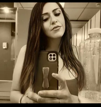 OnlyFans cuenta luzcarolinabarcelona header 2