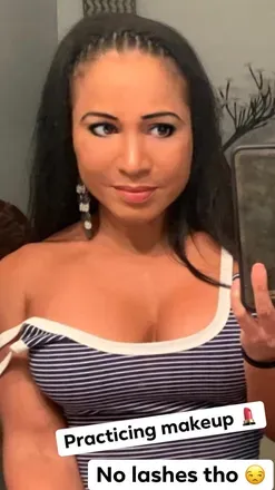 OnlyFans cuenta sugarrockie avatar 1